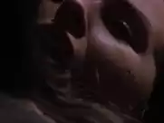 Demi Moore, Lisa Joliffe-Andoh - The Scarlet Letter (1995)