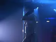 Demi Moore - Striptease (1996)