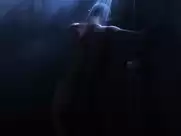 Demi Moore - G.I. Jane (1997)