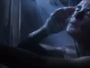 Demi Moore - G.I. Jane (1997)