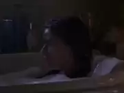 Demi Moore - G.I. Jane (1997)