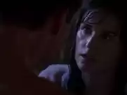 Demi Moore - G.I. Jane (1997)