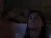 Demi Moore - G.I. Jane (1997)