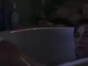 Demi Moore - G.I. Jane (1997)