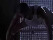 Demi Moore - G.I. Jane (1997)