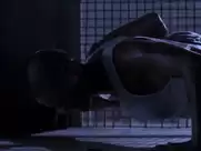 Demi Moore - G.I. Jane (1997)