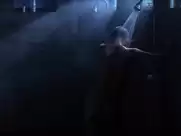 Demi Moore - G.I. Jane (1997)