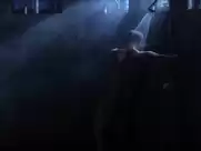 Demi Moore - G.I. Jane (1997)