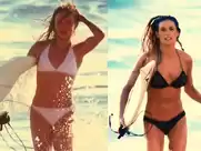 Cameron Diaz, Demi Moore, Drew Barrymore, Lucy Liu - Charlie's Angels: Full Throttle (2003)