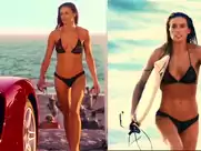 Cameron Diaz, Demi Moore, Drew Barrymore, Lucy Liu - Charlie's Angels: Full Throttle (2003)