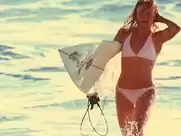 Cameron Diaz, Demi Moore, Drew Barrymore, Lucy Liu - Charlie's Angels: Full Throttle (2003)