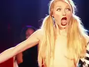 Cameron Diaz, Demi Moore, Drew Barrymore, Lucy Liu - Charlie's Angels: Full Throttle (2003)