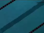 Demi Moore - Mr. Brooks (2007, deleted scenes)