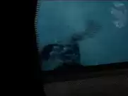 Demi Moore - Mr. Brooks (2007, deleted scenes)