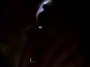 Demi Moore - Mr. Brooks (2007, deleted scenes)