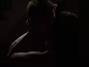 Demi Moore - Mr. Brooks (2007, deleted scenes)