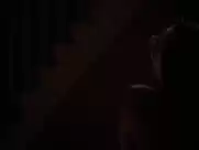 Demi Moore - Mr. Brooks (2007, deleted scenes)