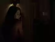 Demi Moore - Mr. Brooks (2007, deleted scenes)