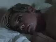 Analeigh Tipton - Between Us (2016)