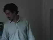 Analeigh Tipton - Between Us (2016)