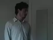 Analeigh Tipton - Between Us (2016)