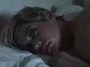 Analeigh Tipton - Between Us (2016)