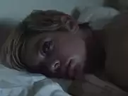 Analeigh Tipton - Between Us (2016)