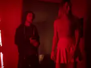 Dylan Penn - Condemned (2015)