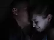 Dylan Penn - Condemned (2015)