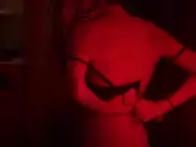 Dylan Penn - Condemned (2015)