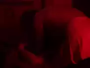 Dylan Penn - Condemned (2015)