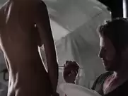 Emma Rigby nude in 8 Loves (2015)