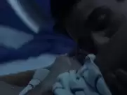 Jillian Murray - Cabin Fever 3 (2014)