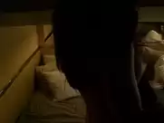 Jillian Murray - Cabin Fever 3 (2014)