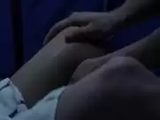 Jillian Murray - Cabin Fever 3 (2014)