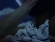 Jillian Murray - Cabin Fever 3 (2014)