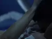 Jillian Murray - Cabin Fever 3 (2014)