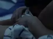 Jillian Murray - Cabin Fever 3 (2014)