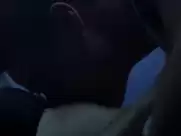 Jillian Murray - Cabin Fever 3 (2014)