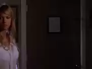 Jillian Murray, Marnette Patterson, Jessie Nickson - Wild Things. Foursome (2010)