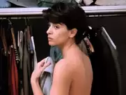 Annabella Sciorra - Whispers in the Dark (1992)