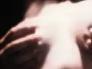 Deborah Kara Unger - Whispers in the Dark (1992)