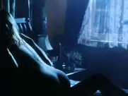 Deborah Kara Unger - Highlander III (1994)