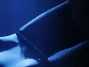 Deborah Kara Unger - Highlander III (1994)