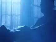 Deborah Kara Unger - Highlander III (1994)