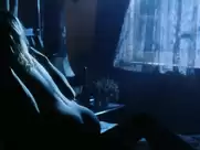 Deborah Kara Unger - Highlander III (1994)