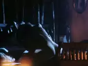 Deborah Kara Unger - Highlander III (1994)