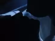 Deborah Kara Unger - Highlander III (1994)