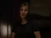 Deborah Kara Unger - The Game (1997)