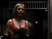 Deborah Kara Unger - The Game (1997)